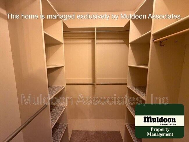 Building Photo - 1923 N Academy Blvd