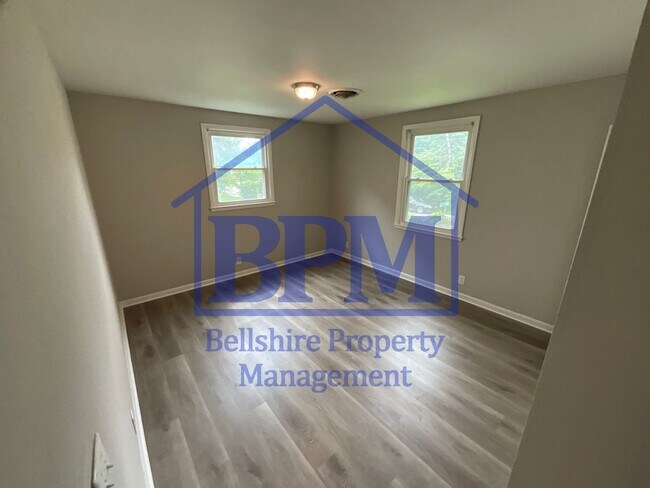 Building Photo - 3108 Greggwood Dr