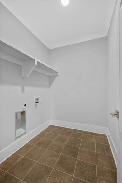 Building Photo - 2041 Grace Johns Cir