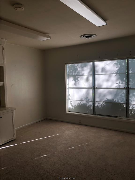 Building Photo - 4103 Carter Creek Pkwy