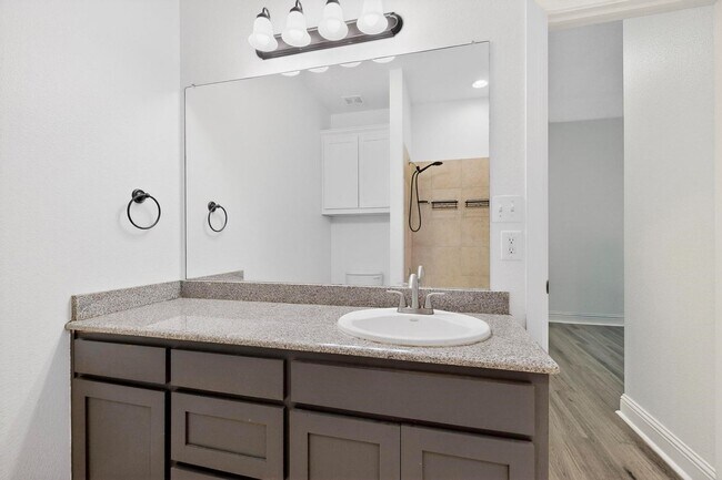 Building Photo - 4801-4803 Birchman Avenue, Fort Worth, Texas 76107