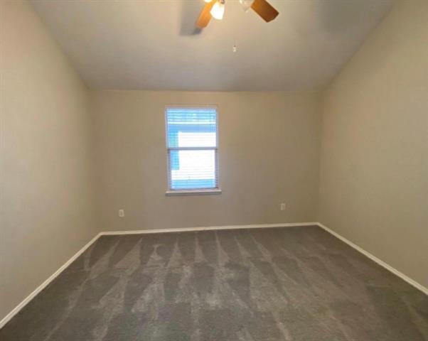 Building Photo - 10608 Colfax Dr