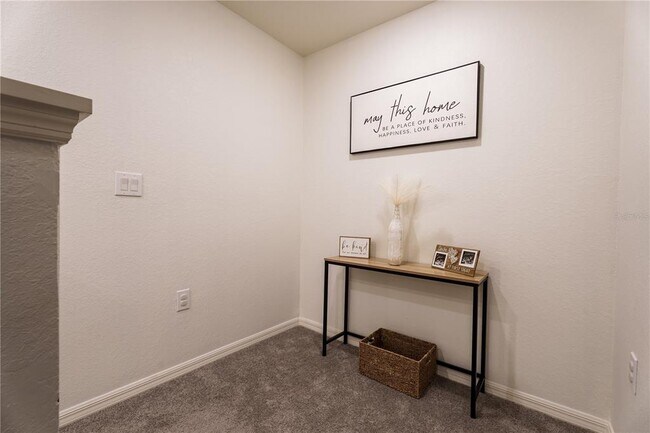 Building Photo - 2884 Idyll Lks Cir