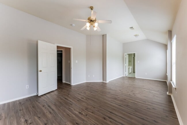 Building Photo - 9926 Murray Landing