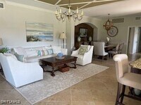 Building Photo - 3149 Aviamar Cir