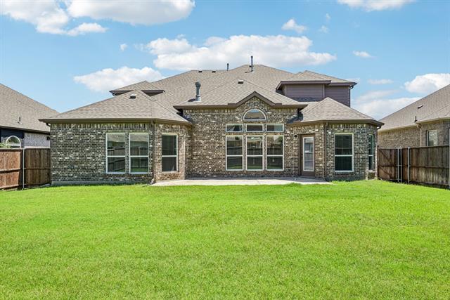 Building Photo - 6043 Oakmere Ln