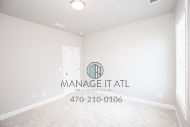 Building Photo - Brand New 4 Bedroom House in Suwanee close to HWY 85