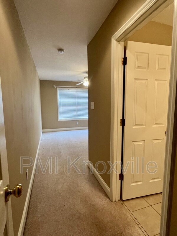 Building Photo - 4601 Ivy Rose Dr