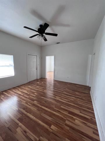 Building Photo - 917 Chestnut St