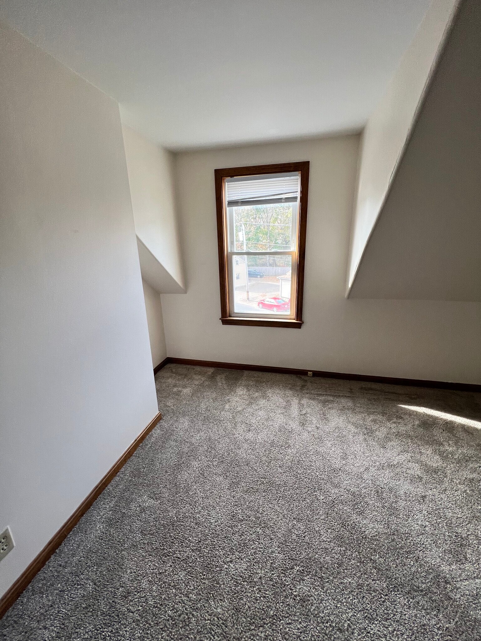 Building Photo - 38 Arnold Rd