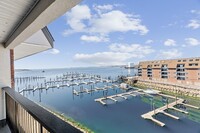 Building Photo - 150 Lynnway