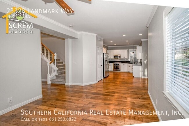 Building Photo - 23328 Landmark Way