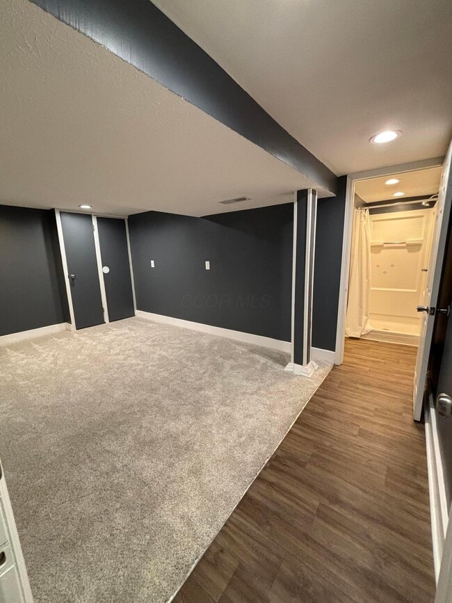 Building Photo - 514 Enfield Rd