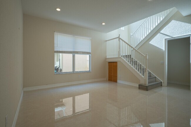 Building Photo - 8902 Kettle Drum Terrace