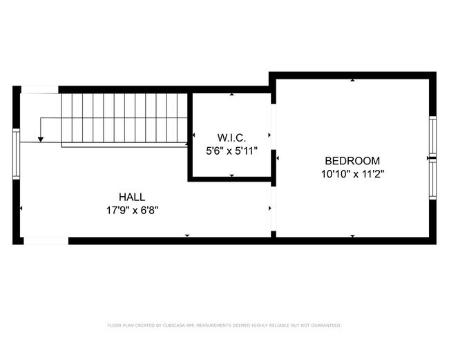 Building Photo - 5308 44th Ave S
