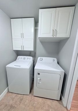 Building Photo - Charming 5-Bedroom Home in Prime Ballard Location! Open House Saturday April 4th