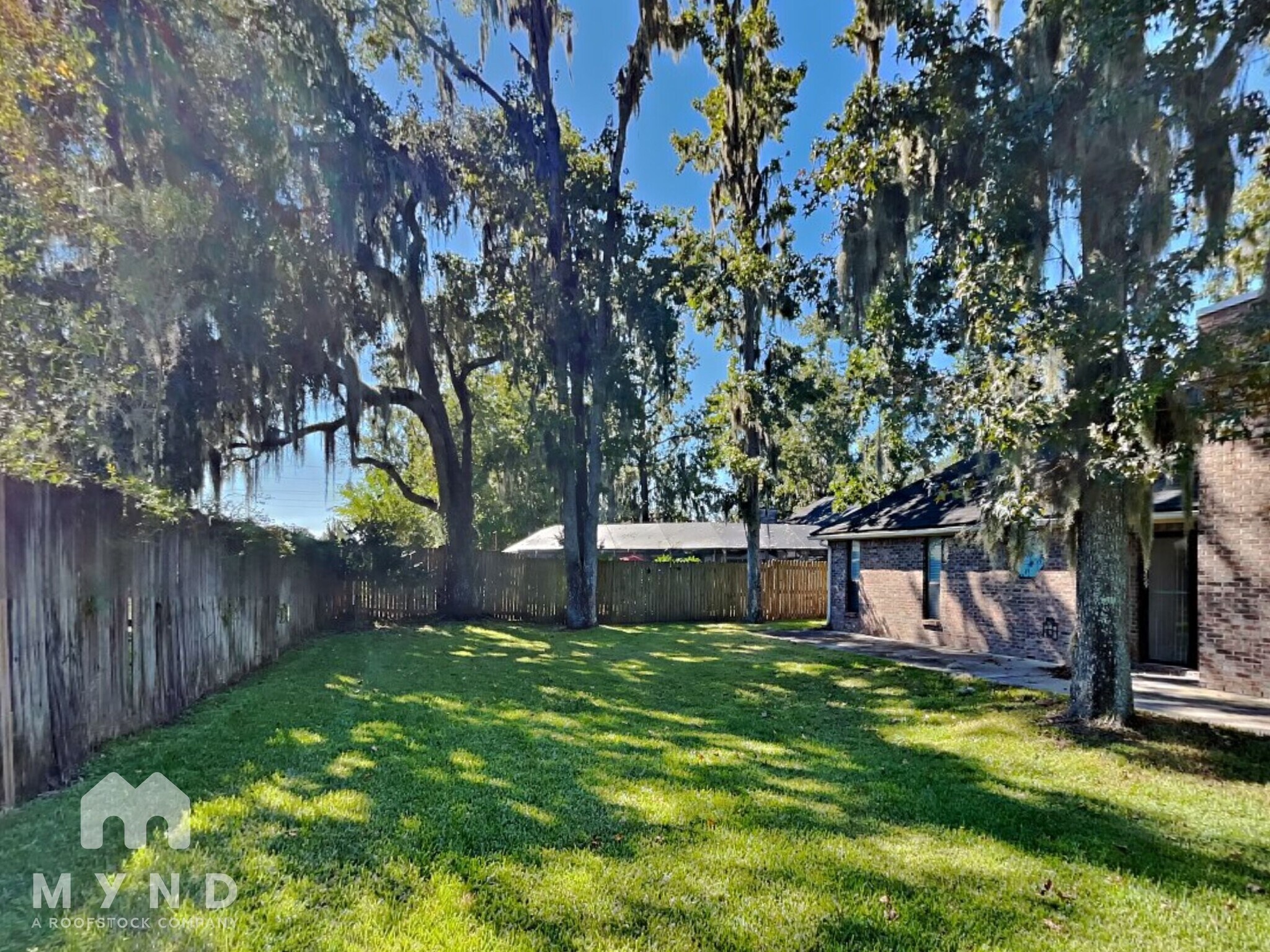 Building Photo - 3009 Nautilus Rd