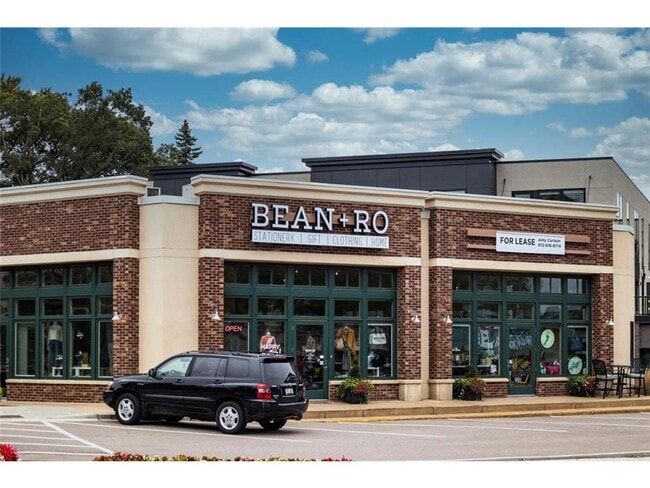 Building Photo - 4325 Chowen Ave S