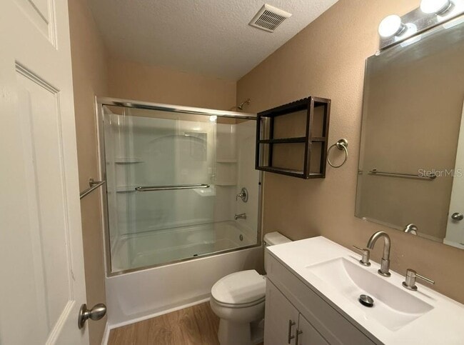 Building Photo - 8911 White Sage Loop