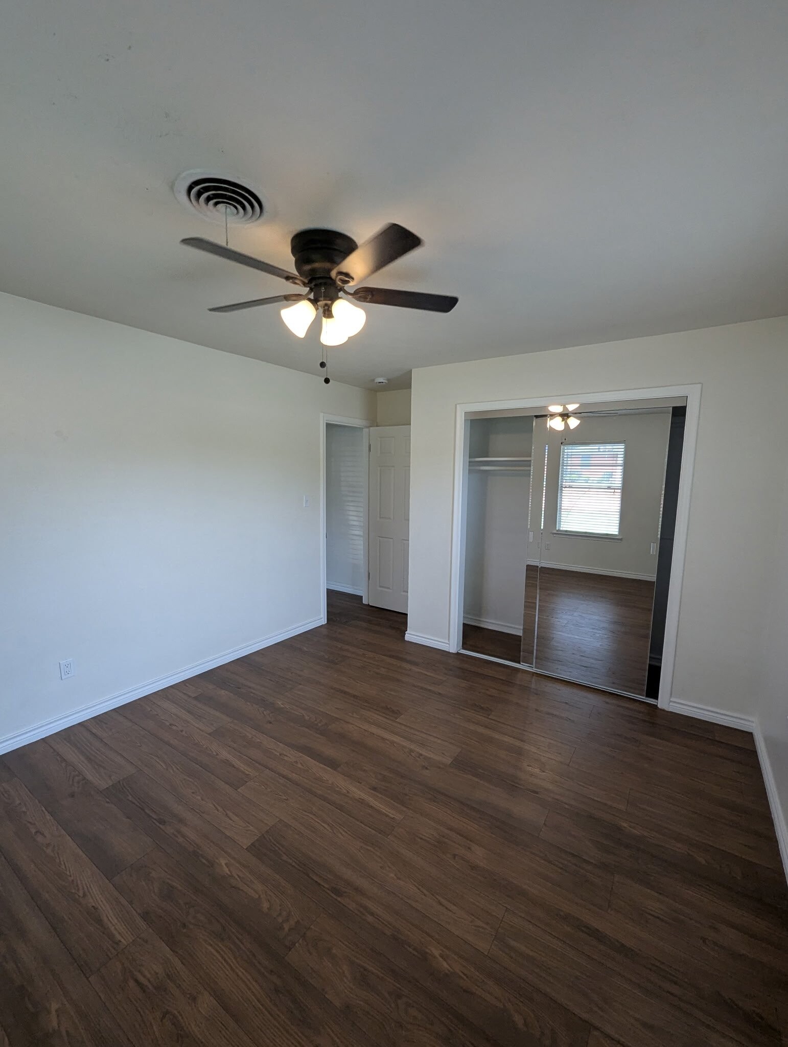 Building Photo - 1311 N Morris St