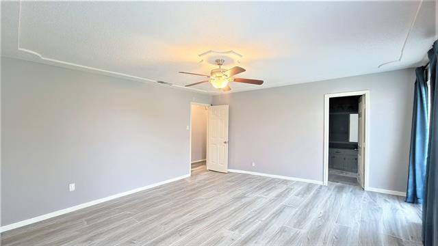 Building Photo - 4606 Mandalay Dr