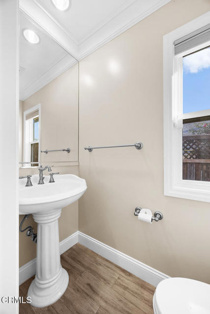 Building Photo - 450 Allendale Rd