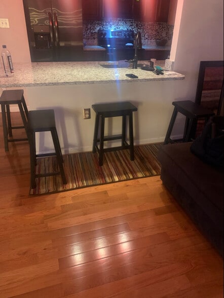 Building Photo - 9000 Address Disclosed upon Appointment