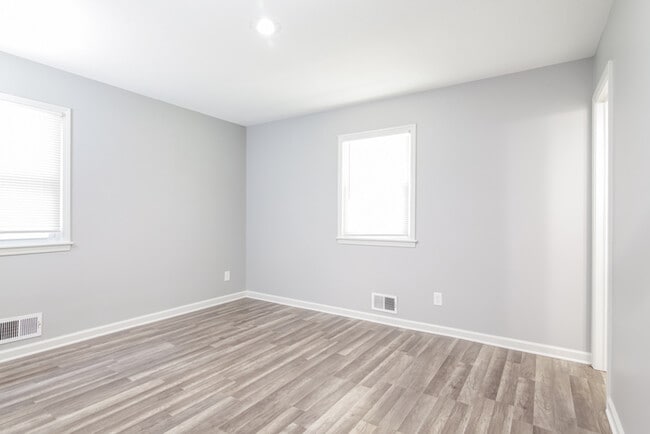 Building Photo - Cozy 3 Bedroom Home in Grandview, MO