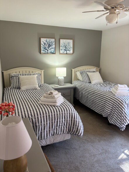 Building Photo - 56 Captain Thomas Rd