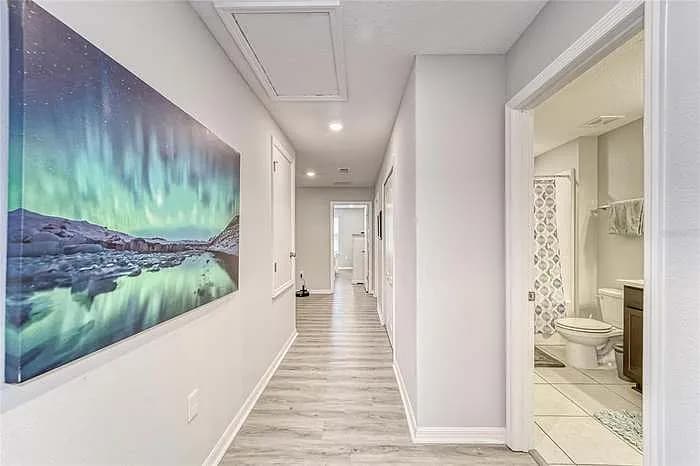 Building Photo - 4744 Spatter Dock St