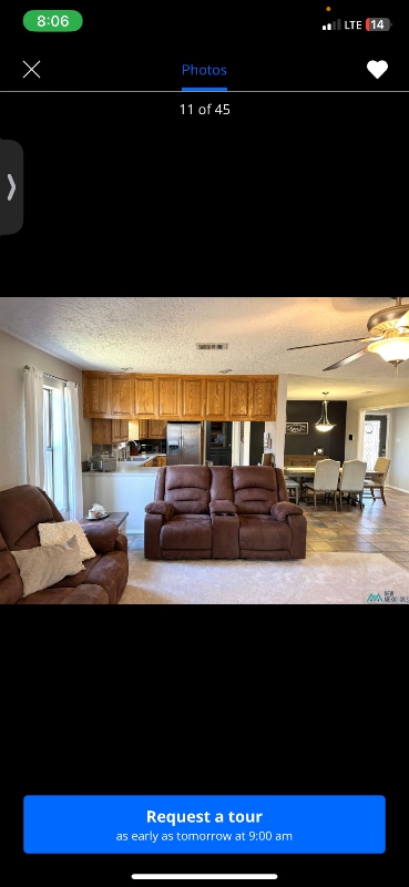 Building Photo - 413 Rosewood Dr