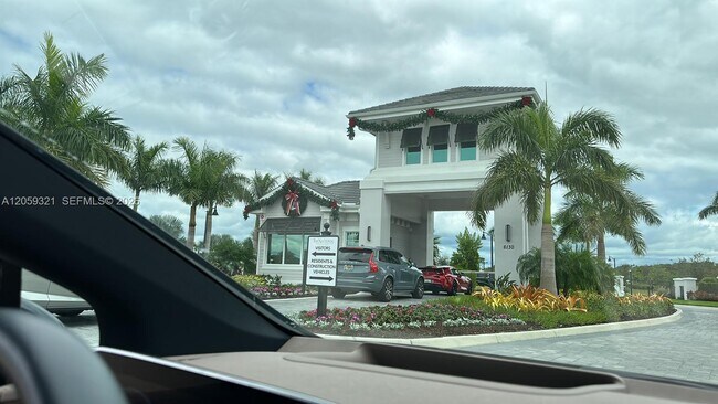 Building Photo - 6070 National Blvd