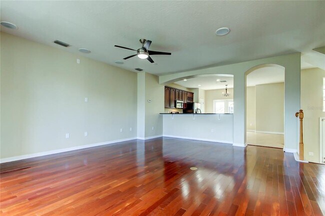 Building Photo - 12557 Bassbrook Ln