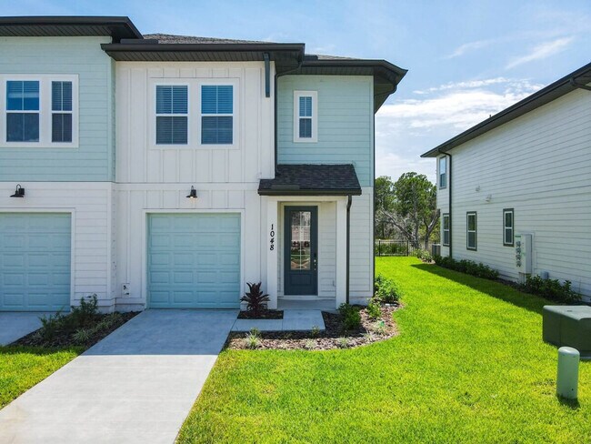 Building Photo - 1048 Plantation Ln