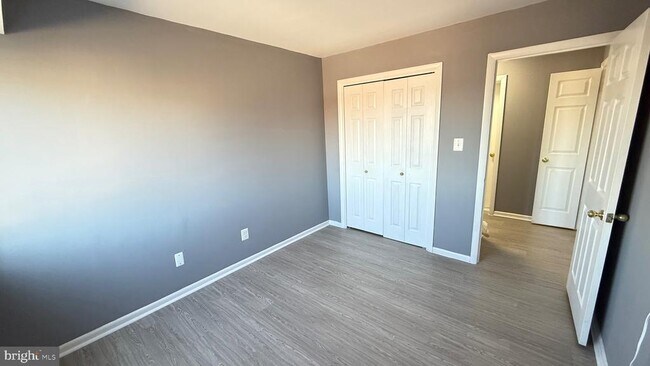 Building Photo - 3400 25th St S