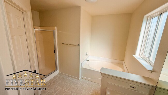 Building Photo - 2815 Flint Hills Dr