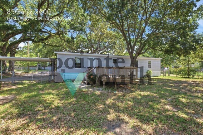Building Photo - 1709 Woodchuck Ave