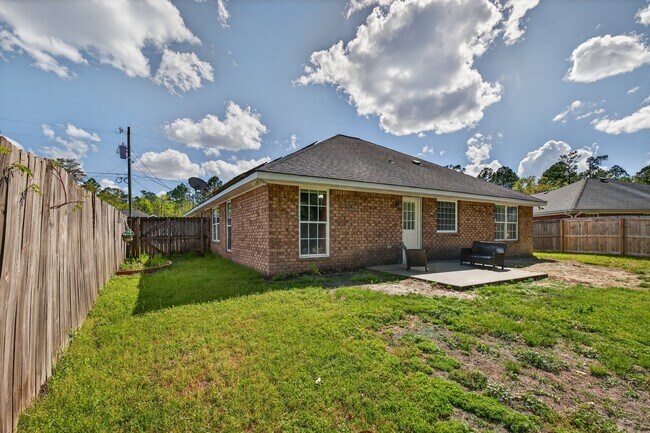 Building Photo - 31 Idus Ln