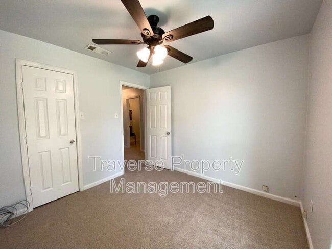 Building Photo - 7414 Emory Oak Ln