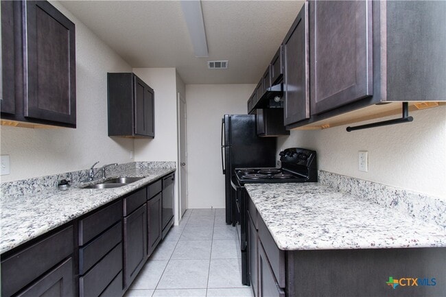 Building Photo - 1308 Liberation Ln