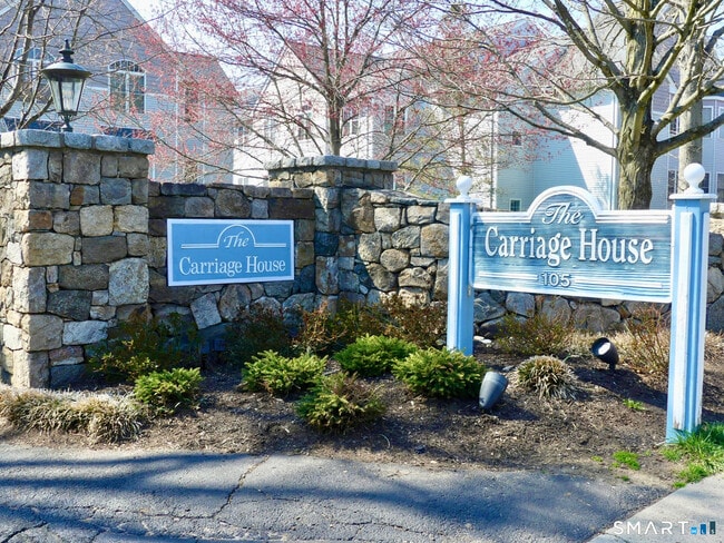 Building Photo - 105 Richards Ave