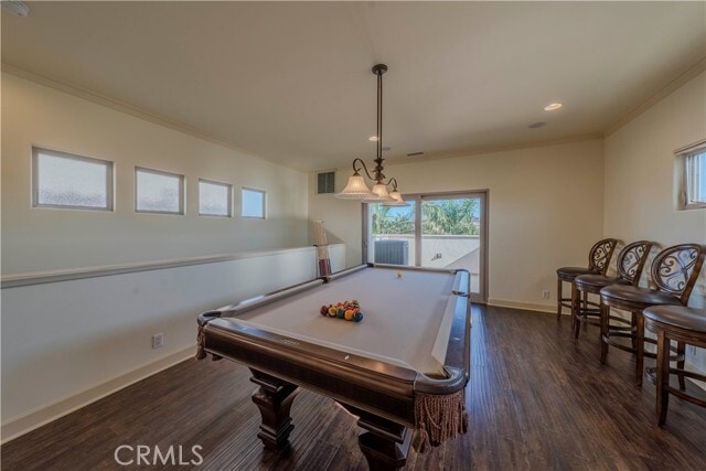 Building Photo - 525 15th St