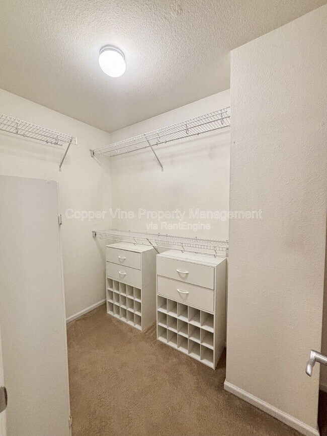 Building Photo - 3552 W 125th Dr