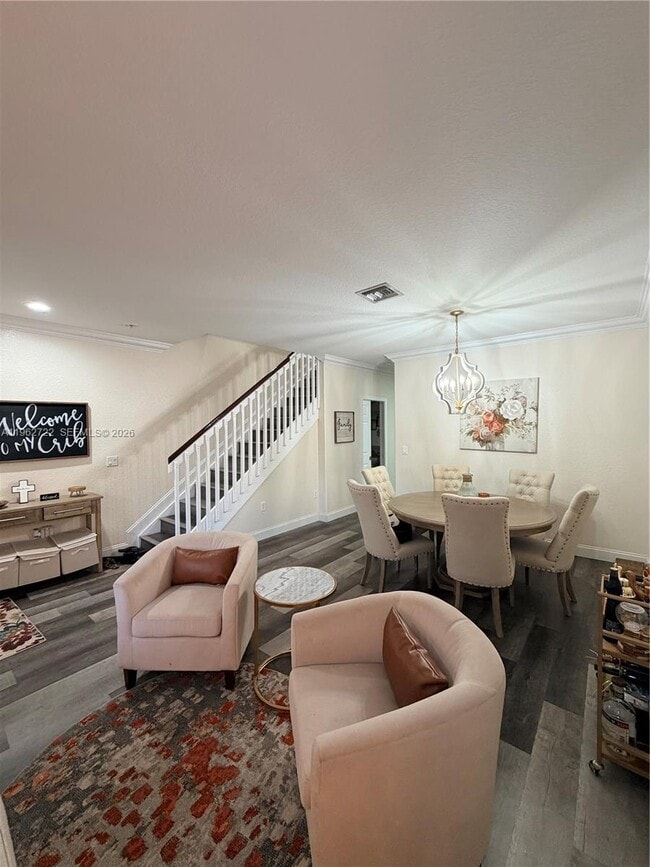 Building Photo - 2677 SW 83rd Terrace