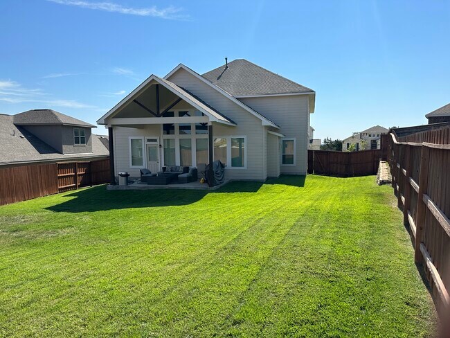 Building Photo - 4117 Monteverde View