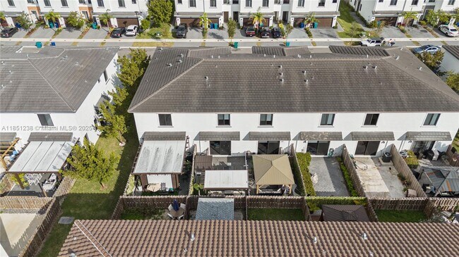 Building Photo - 23300 SW 110th Ct
