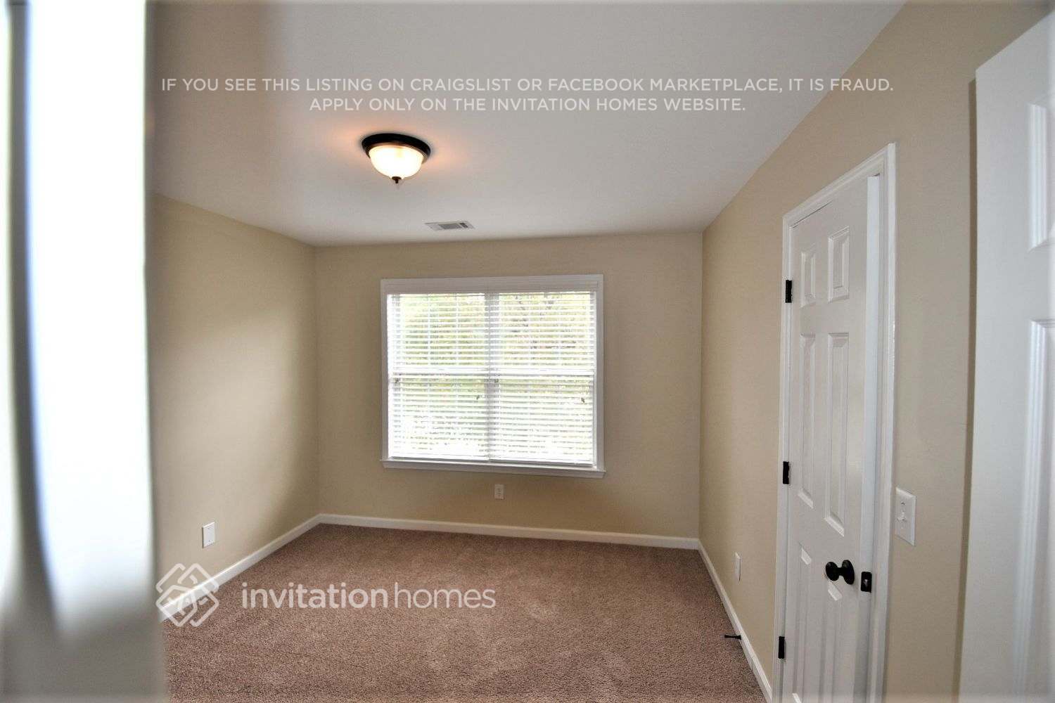 Building Photo - 1642 Rocky Trail Ln