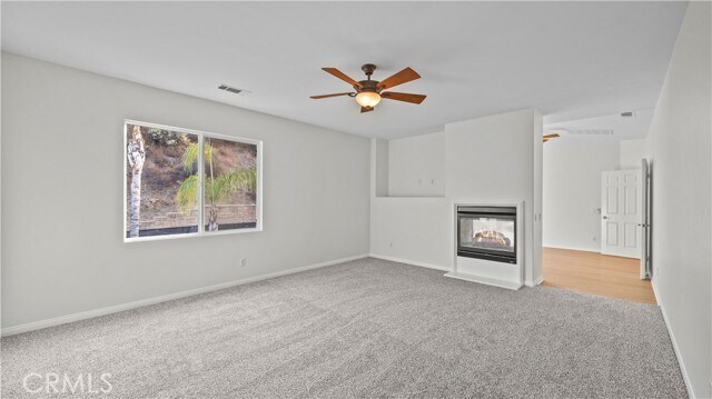 Building Photo - 1728 Tamarron Dr