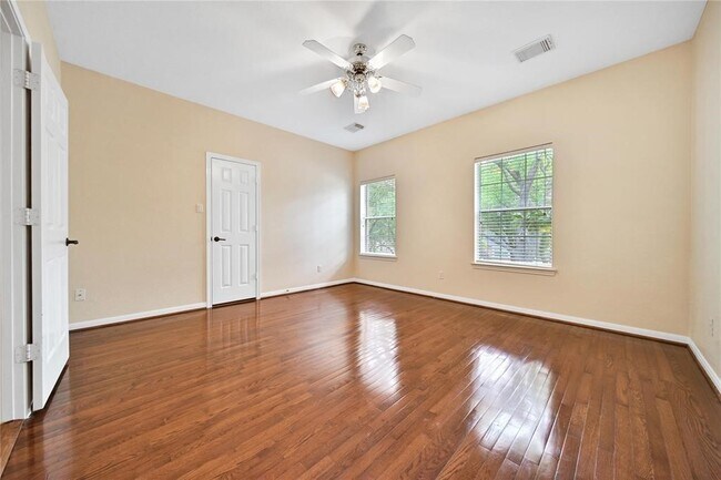 Building Photo - 4226 Merriweather St