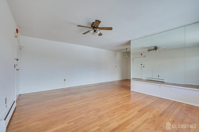 Building Photo - 55 Gill Ln